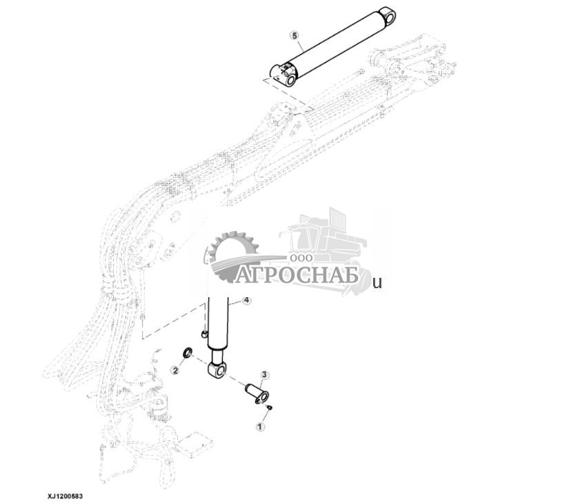 Hydraulic Cylinders, Main Boom - ST886938 237.jpg